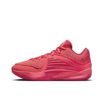 Nike Kd 16 Ember Glow