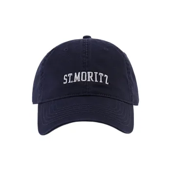 CMFY Baseball Caps Unisex
