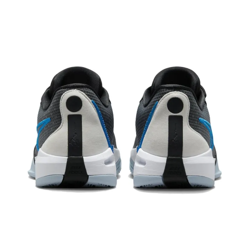 Nike Sabrina 1 Ep 'Family Bonds' Women's-4