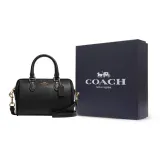 Bag+Dust Bag+Black Box