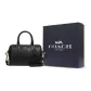 Bag+Dust Bag+Black Box