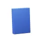 Dark Blue Medium Size-40*33*5CM