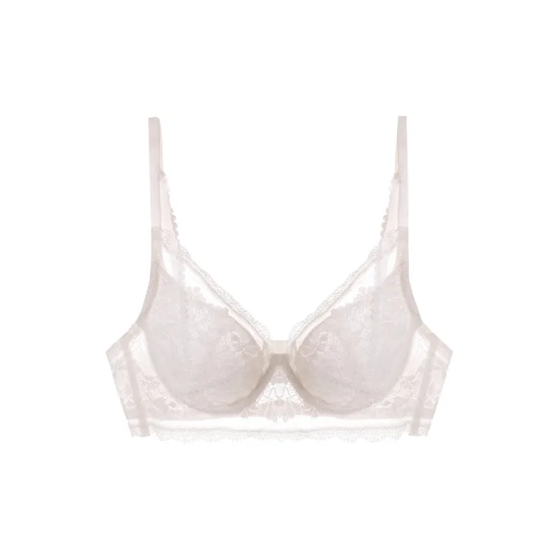 NEIZAIMIMA Women's Bras-3