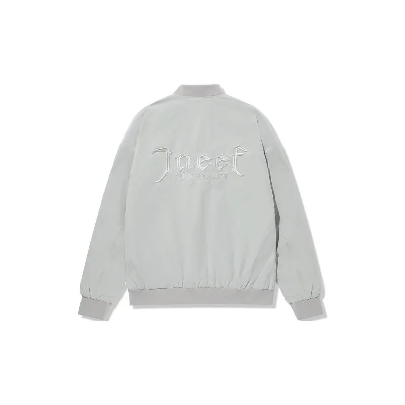 GUKUUL Jackets Unisex-10