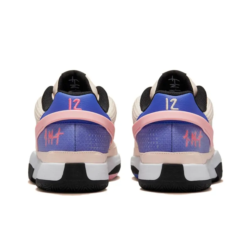 Nike Ja 1 "Guava Ice"-4