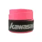 X8 Sticky Pink 1 Pc