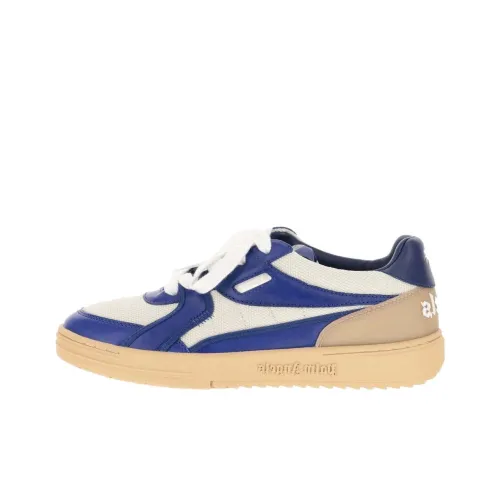 PALM ANGELS University Sneakers