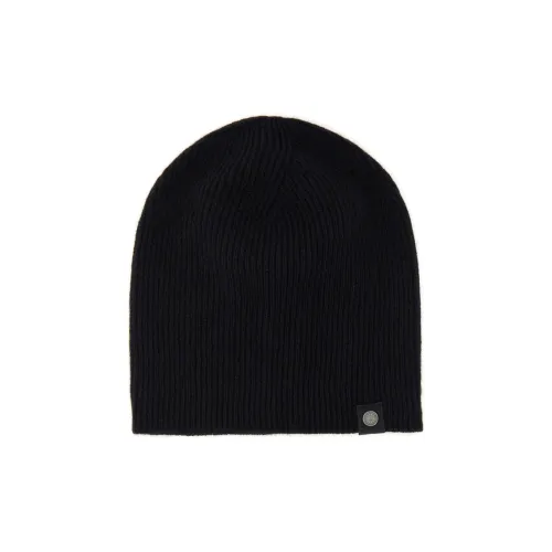 Canada Goose Beanies Women's