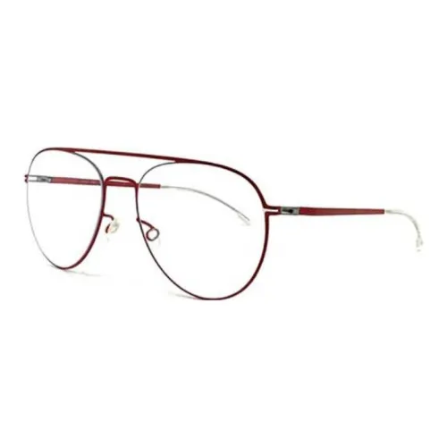 MYKITA 안경테 남녀공용
