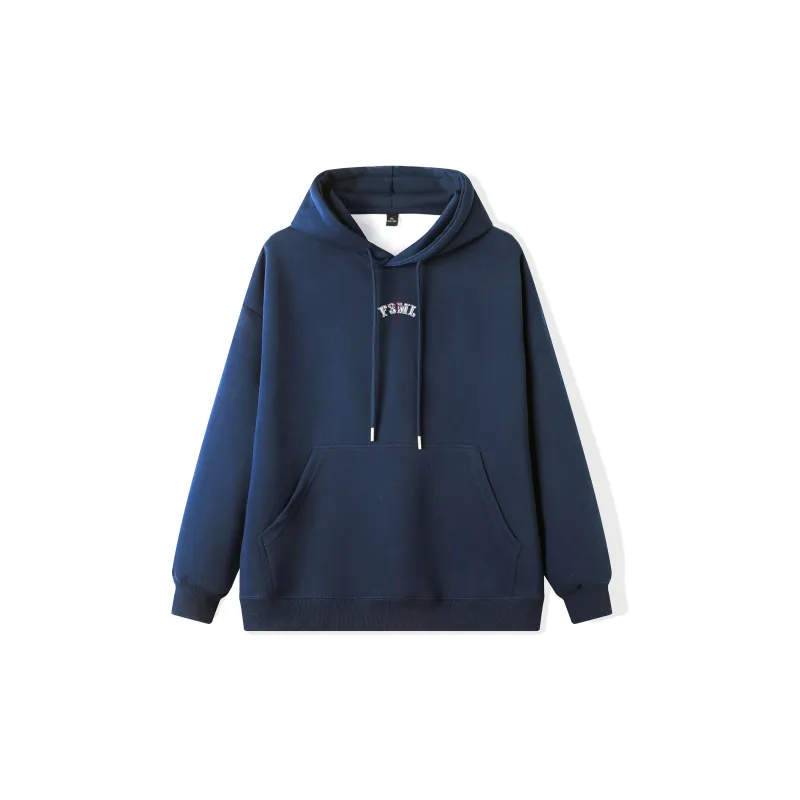 F3ML Sweatshirts Unisex-15