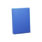Dark Blue Tubs-50*40*6CM