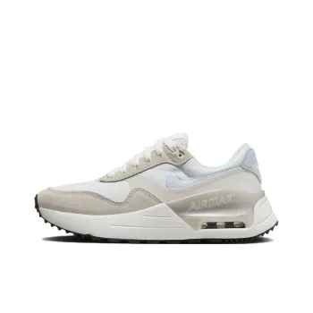 Nike Air Max Systm 'White Grey Blue Tint' Women's