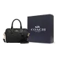 Bag+Dust Bag+Black Box