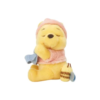 Disney Dolls