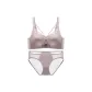 1 Clothing Sets (Moka Skin) Shopping Bag