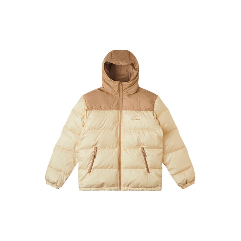 Converse Down Jackets Apparel on Sale Authentic Cheap Tgkb5 Jordan Outlet Converse Chuck Taylor All Star 70 High