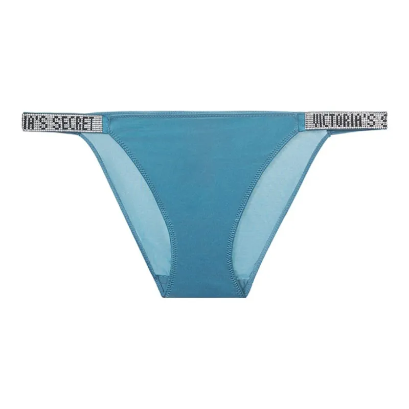 Victoria's Secret Women's Underpants-0