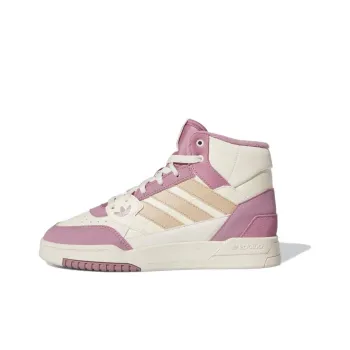 Drop Step Women's Adidas Originals Se 'Chalk White Wonder Orchid' Women's