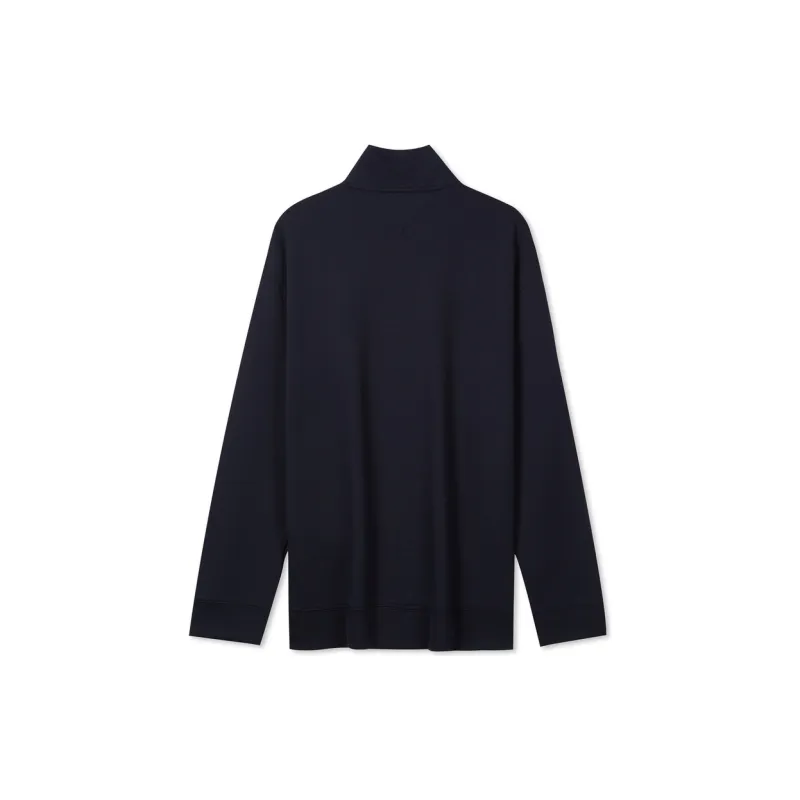 Tommy Hilfiger Sweatshirt Men's-7
