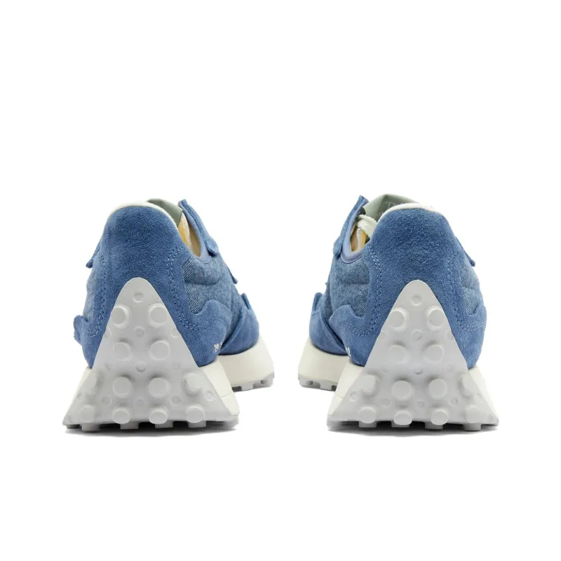 New Balance 327 Mercury Blue Grey-4