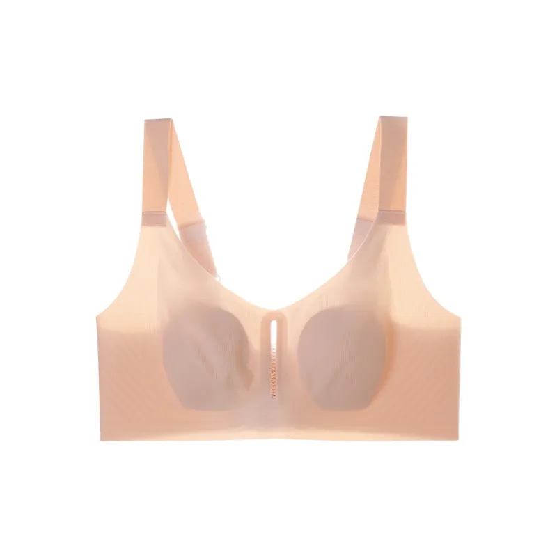 NEIZAIMIMA Women's Bras-1
