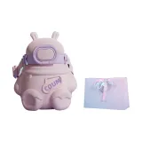 Girly Pink (Standard)