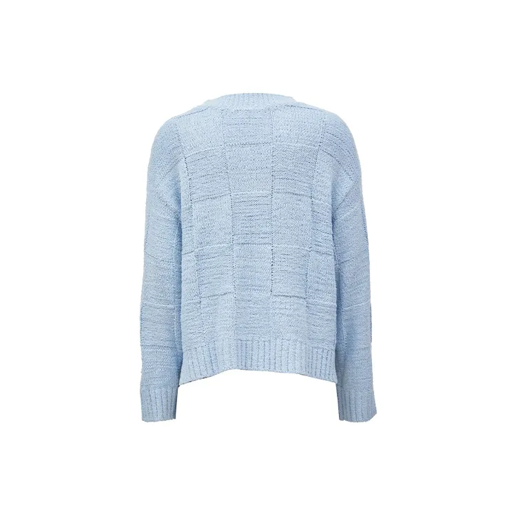 ONLY Knitwear Women's-6
