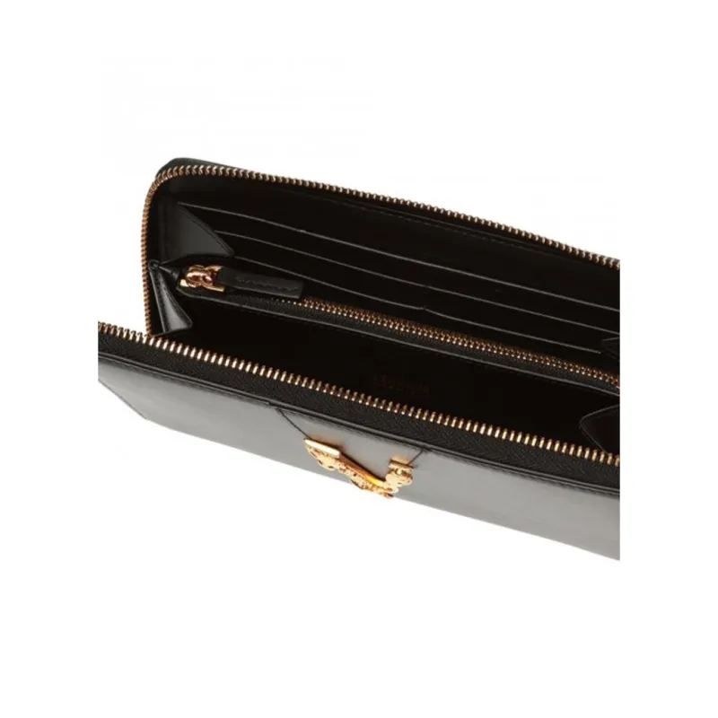 VERSACE Virtus Wallets-4