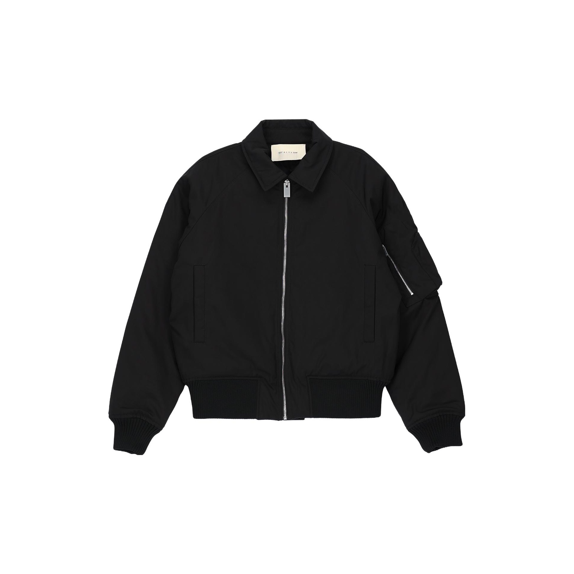 1017 ALYX 9SM Jackets on Sale & Authentic - POIZON 1017 ALYX 9SM Jackets on Sale & Authentic - POIZON