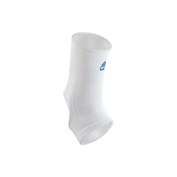 AQ Ankle Braces Basketball Unisex Other