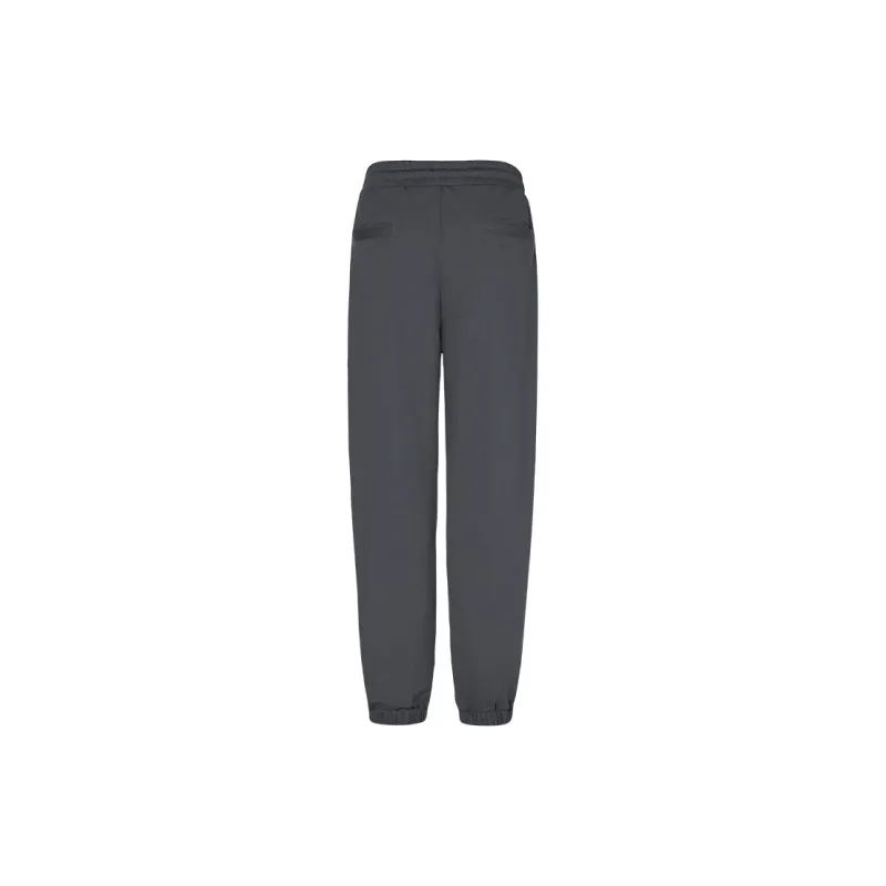 AFGK Casual Pants Unisex-6