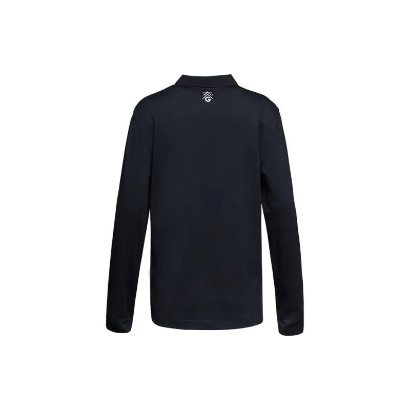 GOLF Polo Shirts Men-1