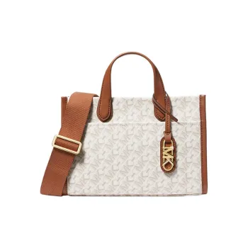 MICHAEL KORS Gigi Handbags