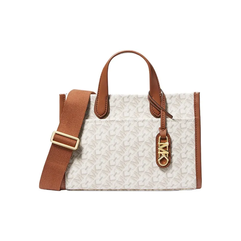 MICHAEL KORS Gigi Handbags-0