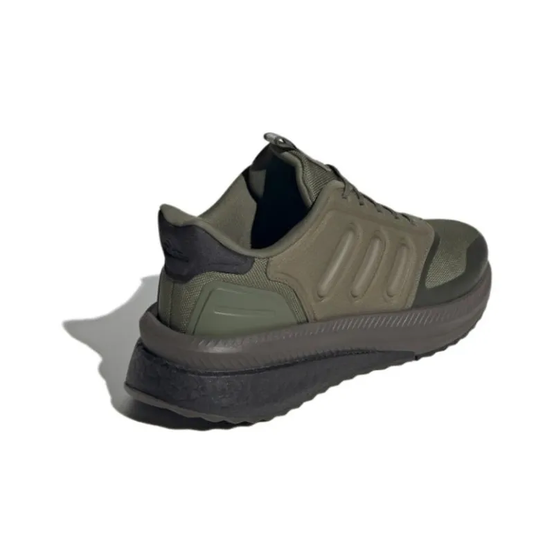 Adidas X_PLRPHASE 'Green'-2