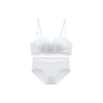 Lanza Women's Underwear Sets