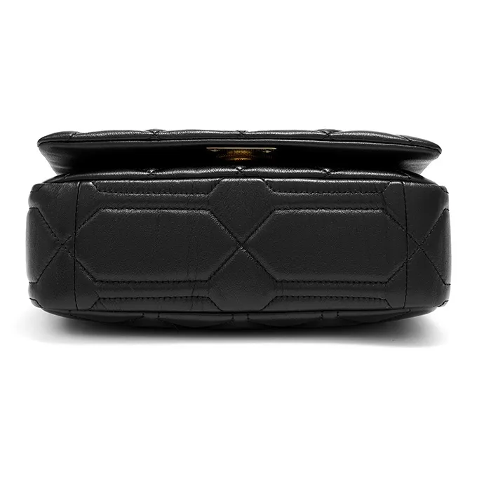 BOSSSUNWEN Shoulder Bags-11