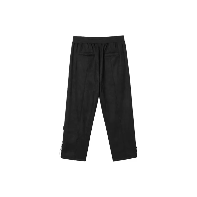N MAX Casual Pants Men-1