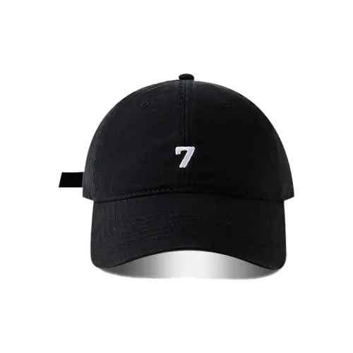 TIGER CAP ￥8