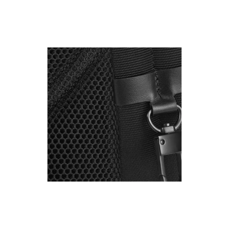 MONTBLANC Backpacks-5