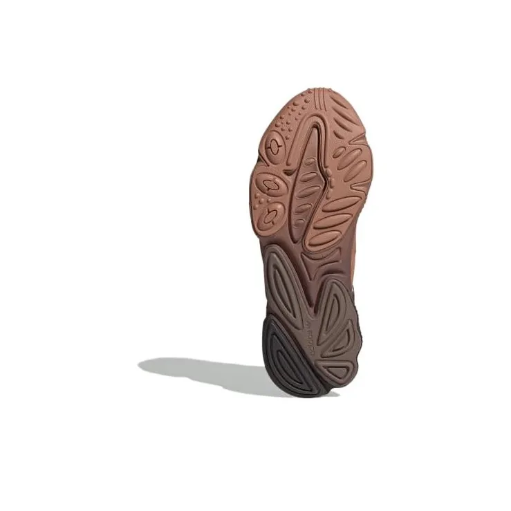 Adidas Ozweego 'Clay Strata'-5
