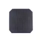 Raw Pips Rubber 874-Black