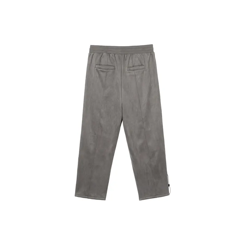 N MAX Casual Pants Men-5