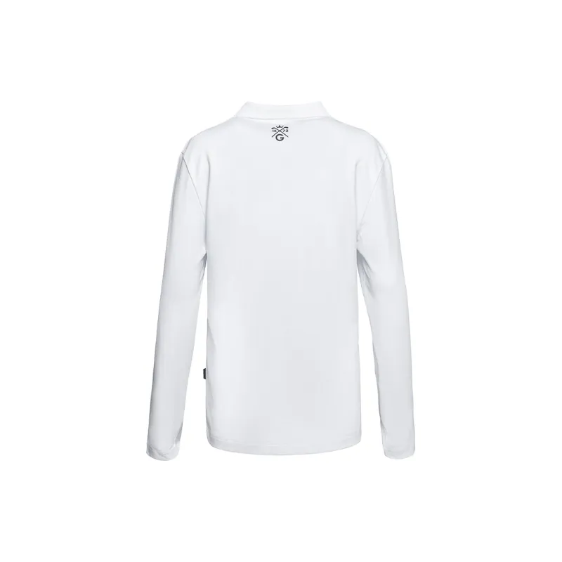 GOLF Polo Shirts Men-3