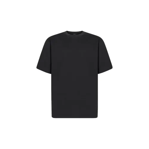 Oakley T-Shirts Men Black