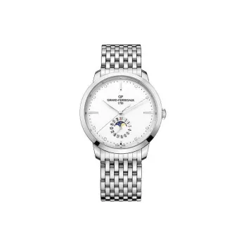 GP Men Watch