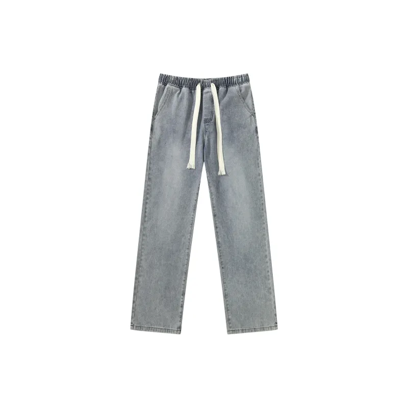 SandKnit Jeans Unisex-7