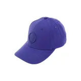 STONE ISLAND Baseball Caps Kids