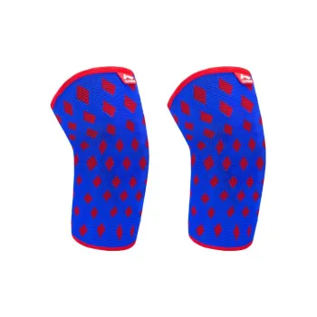 LiNing Basketball, Soccer, Cycling, Roller Sport, And Dance Kids' Knee Pads
