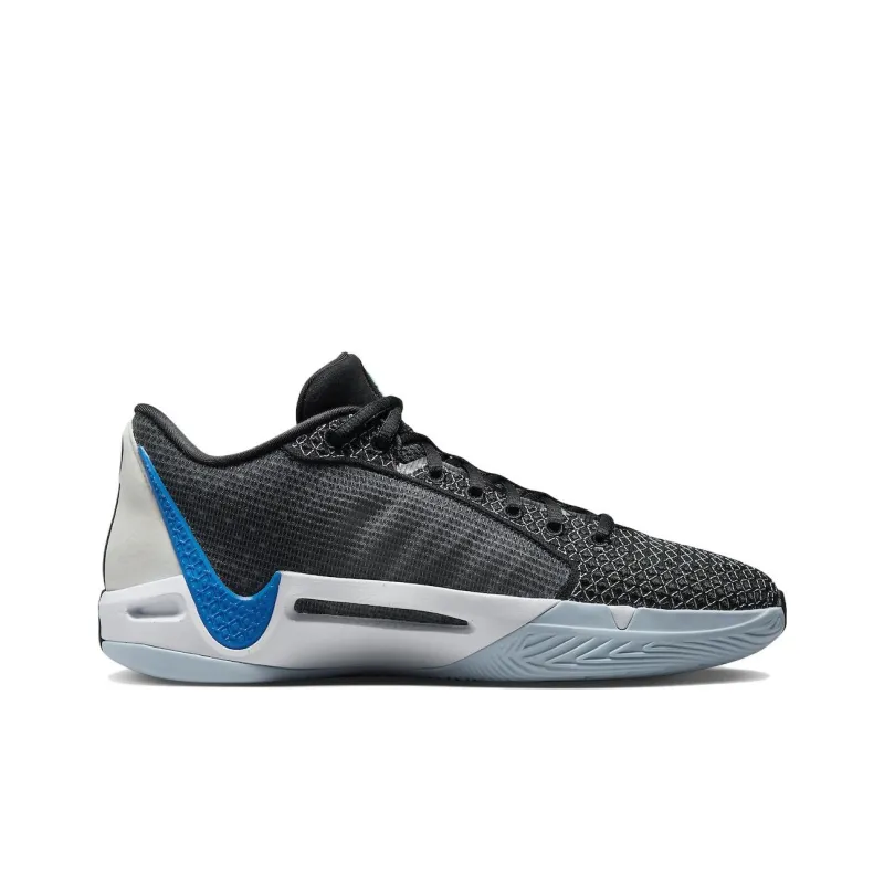 Nike Sabrina 1 Ep 'Family Bonds' Women's-1